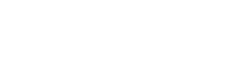 Logo FIEPE