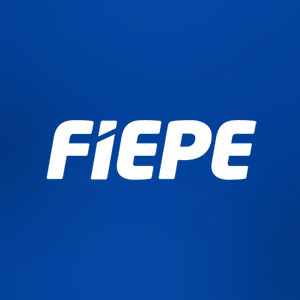 FIEPE