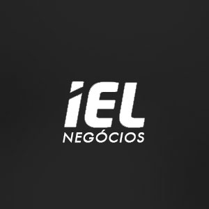IEL Negócios