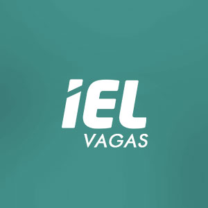 IEL Vagas