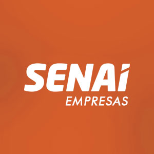 SENAI Empresas