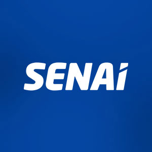 SENAI Pernambuco