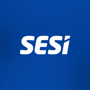 SESI Pernambuco
