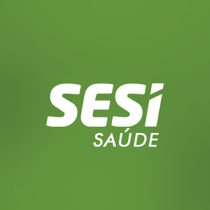 SESI Saúde