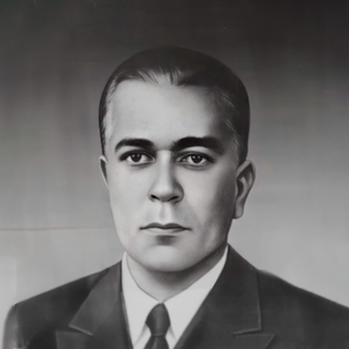 Ex-Presidente 5
