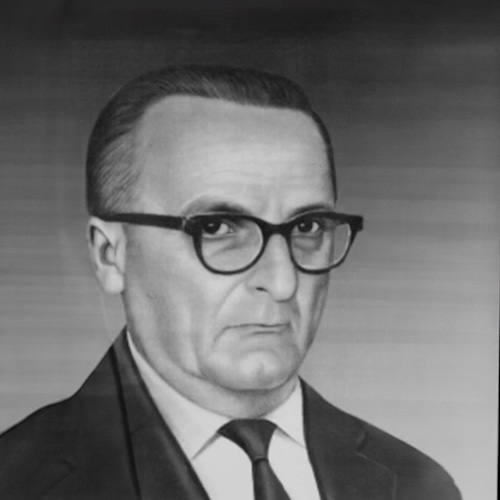 Ex-Presidente 6