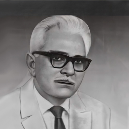 Ex-Presidente 7