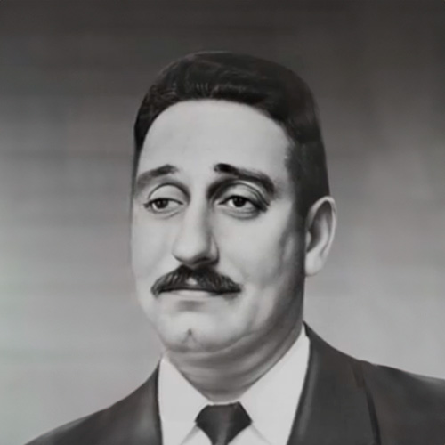 Ex-Presidente 8