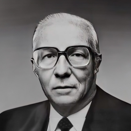 Ex-Presidente 9