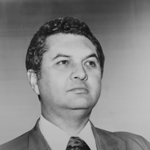 Ex-Presidente 10