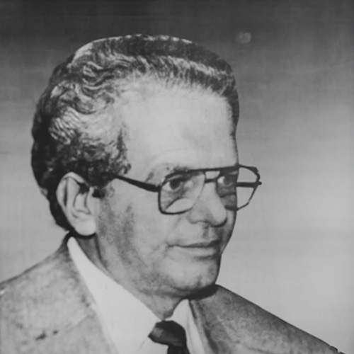 Ex-Presidente 14