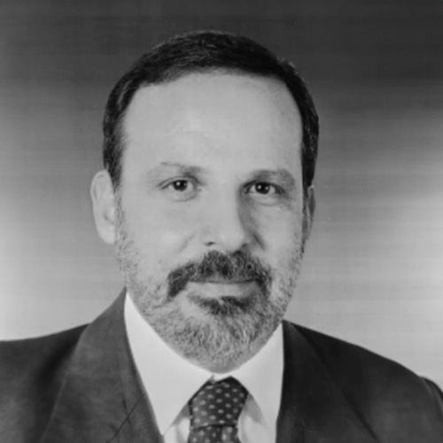 Ex-Presidente 15