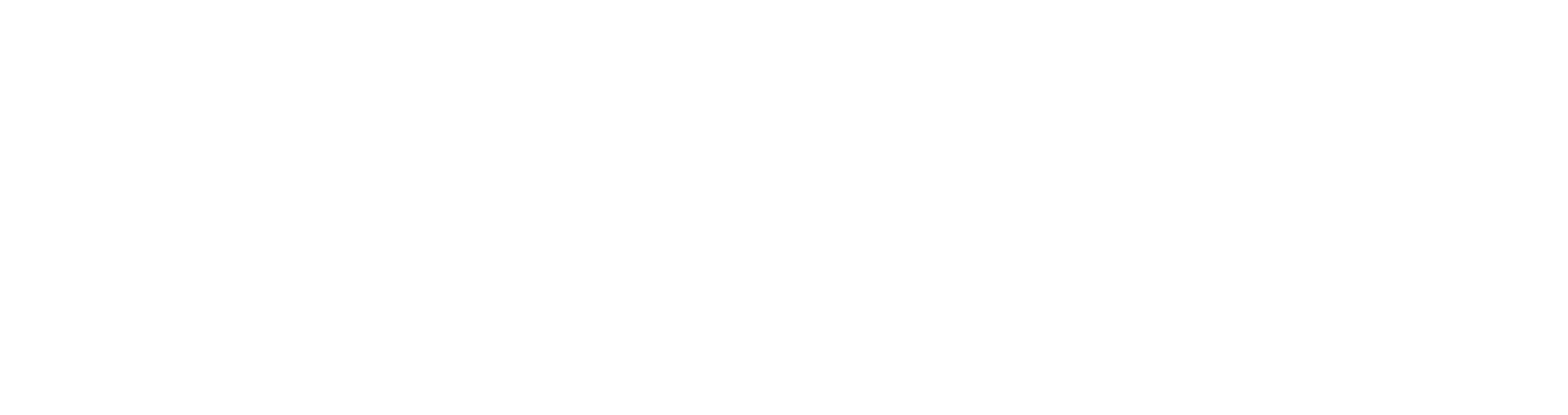 FIEPE - Federação das Indústrias do Estado de Pernambuco